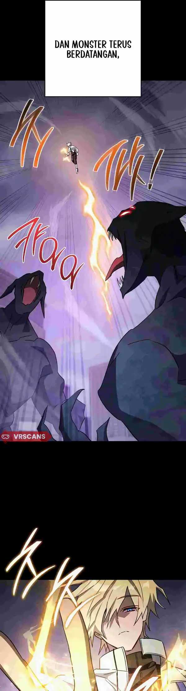 Halaman 103