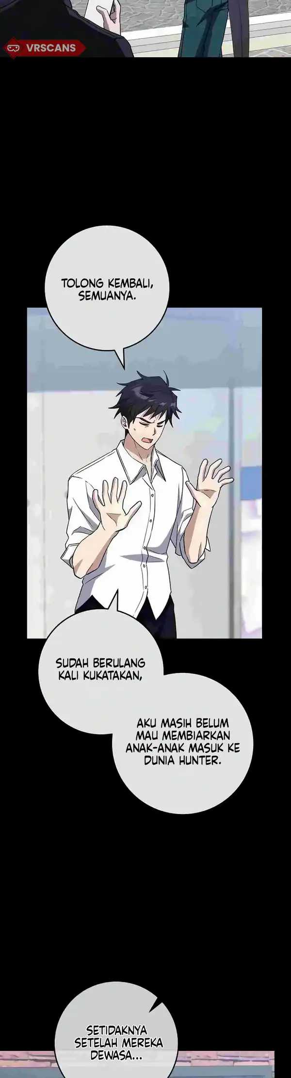 Halaman 77