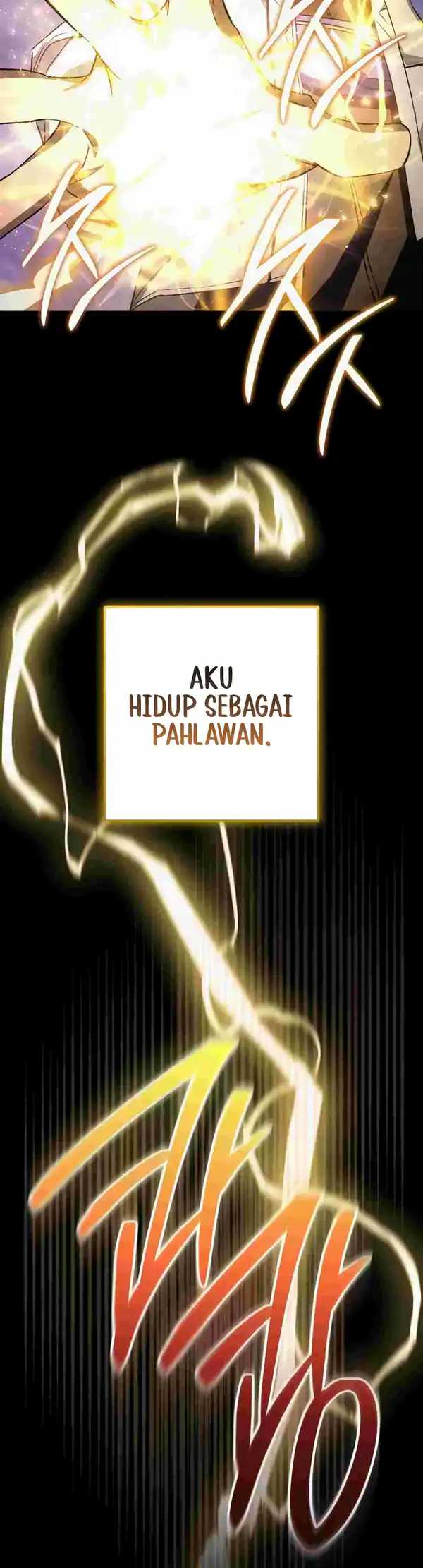 Halaman 104