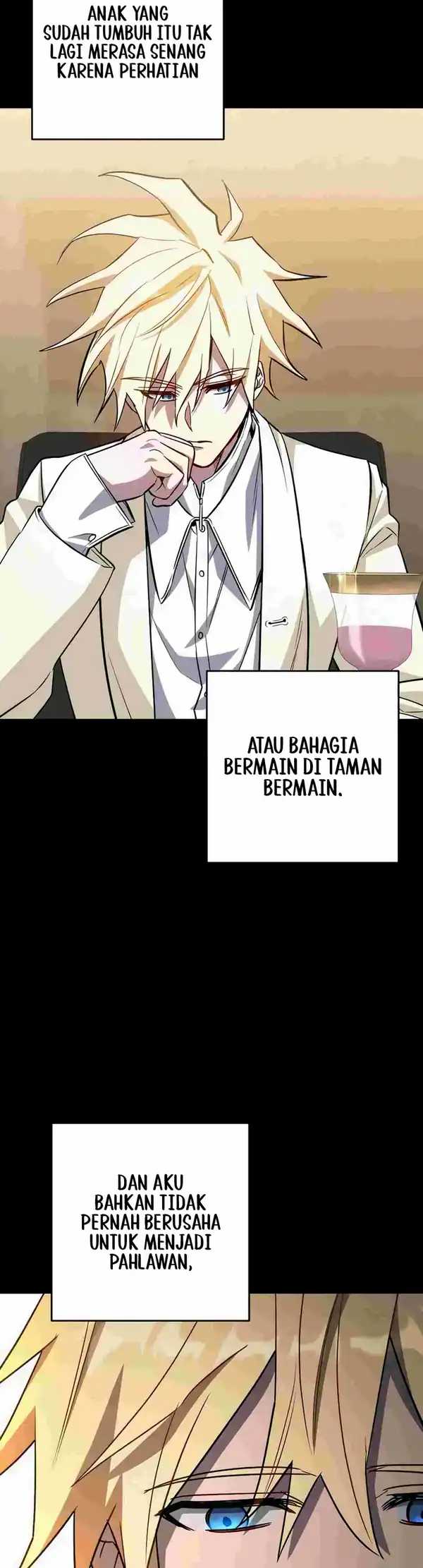 Halaman 106