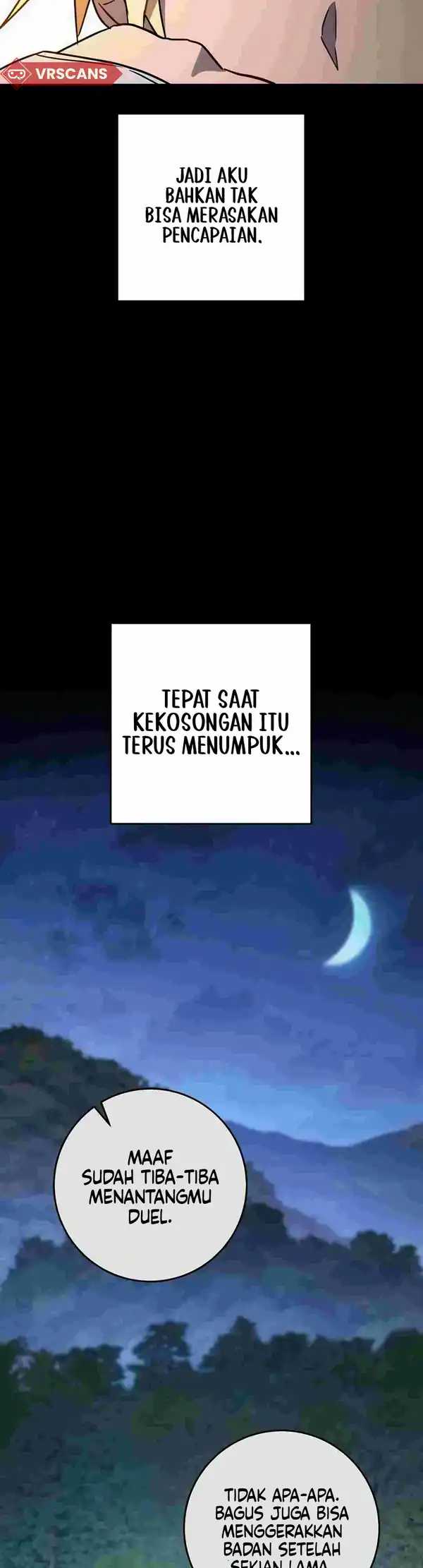 Halaman 107