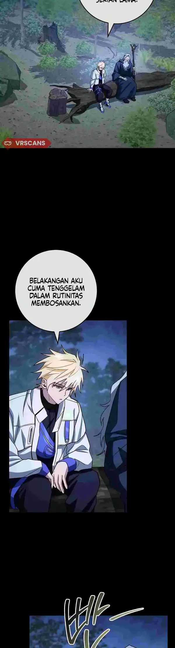 Halaman 108