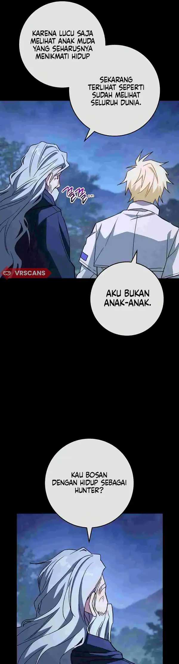 Halaman 111