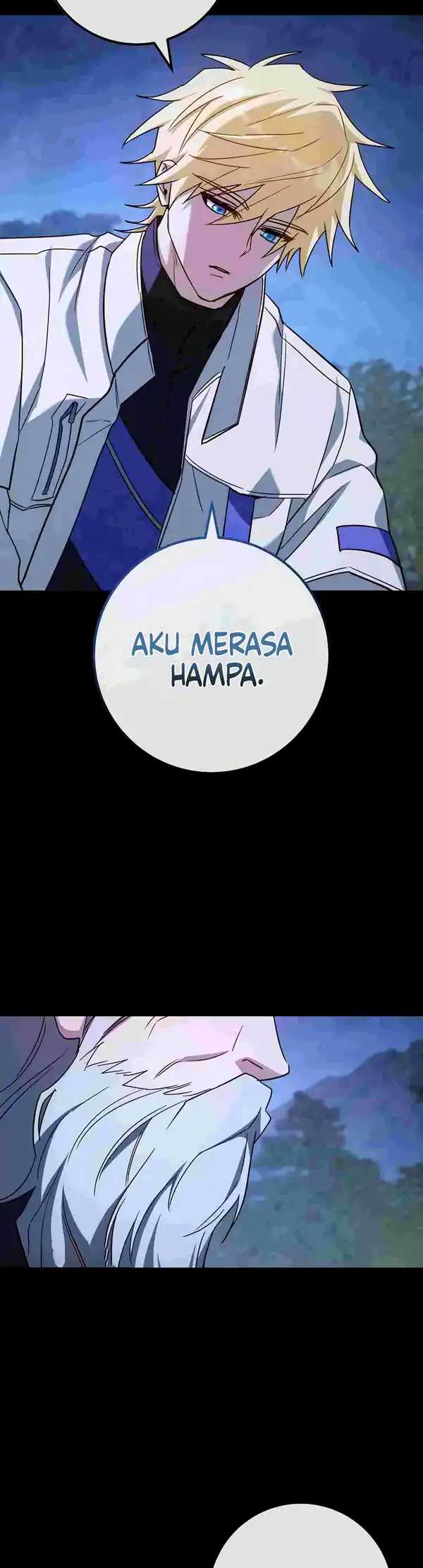 Halaman 113