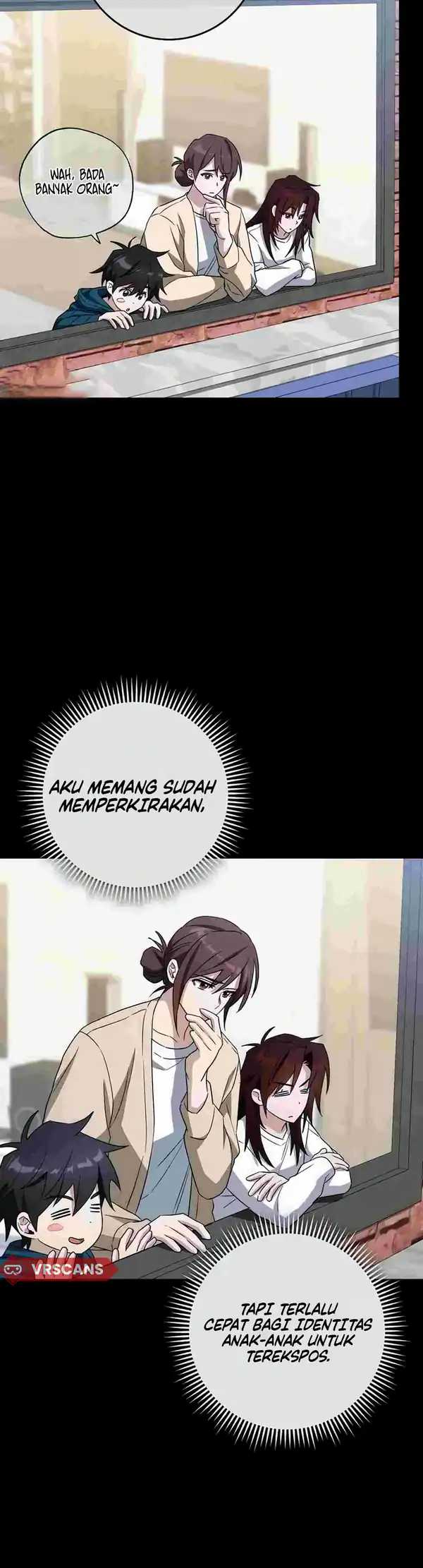 Halaman 78