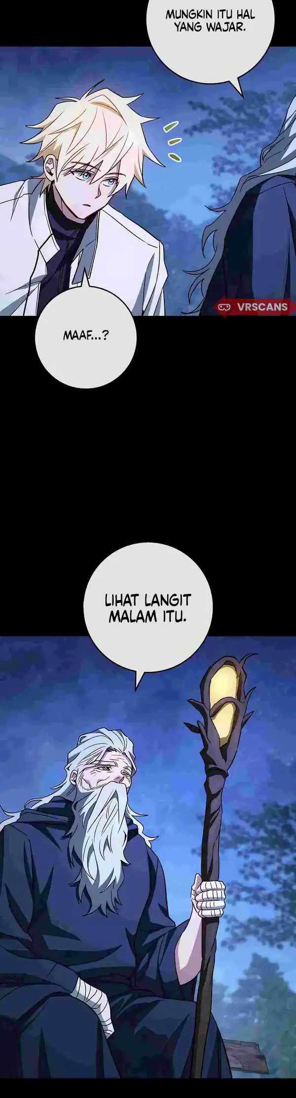Halaman 114