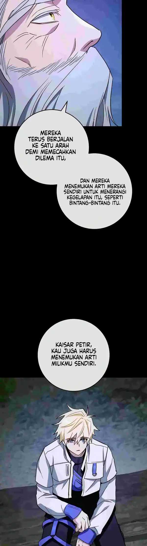 Halaman 116
