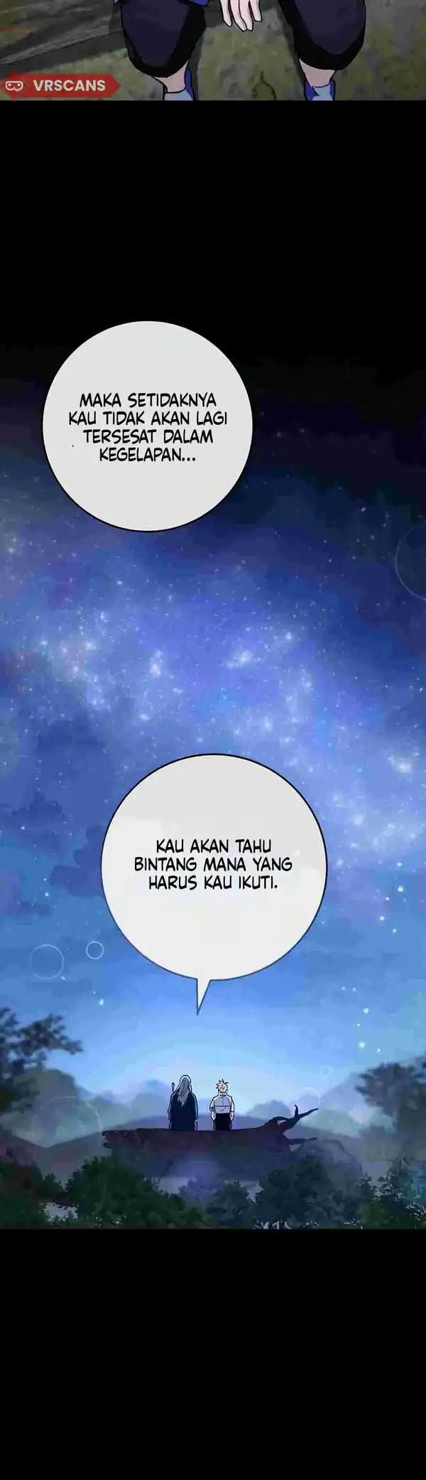 Halaman 117