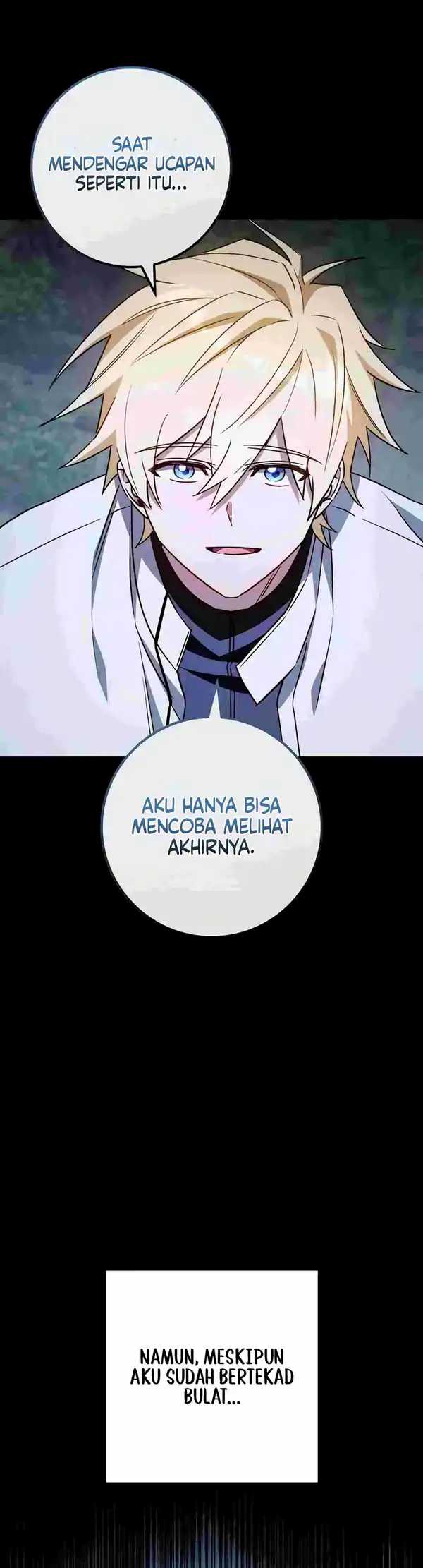 Halaman 119
