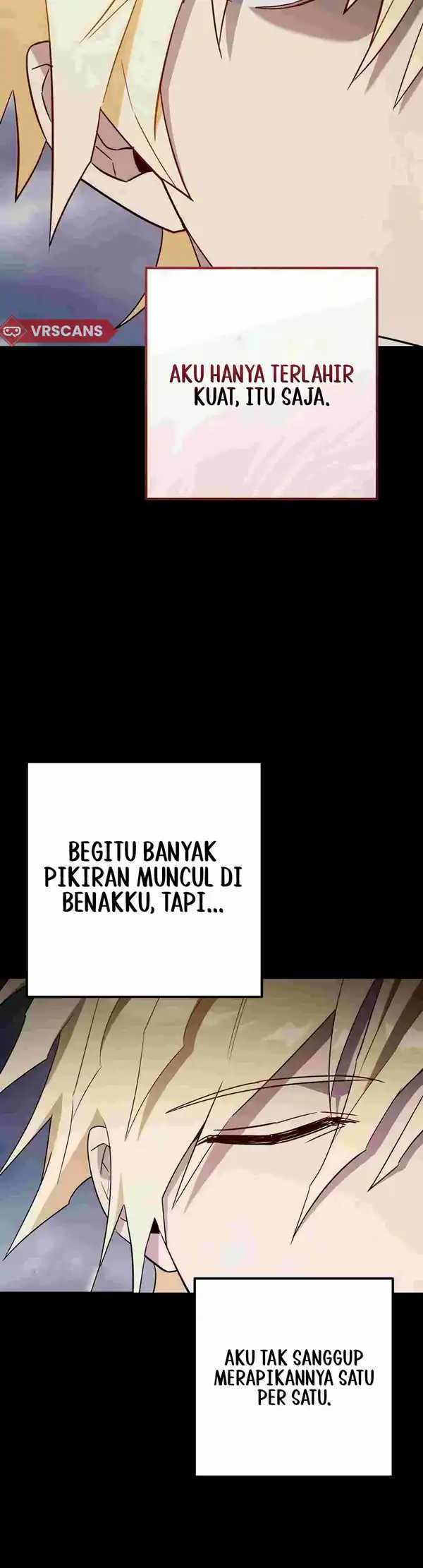 Halaman 135