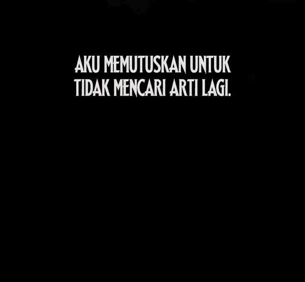 Halaman 137