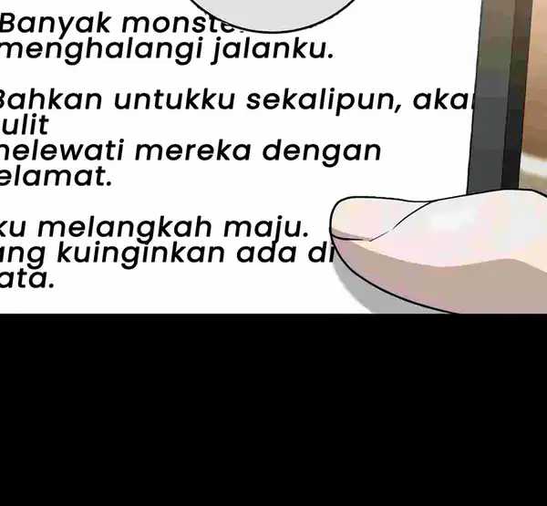 Halaman 131