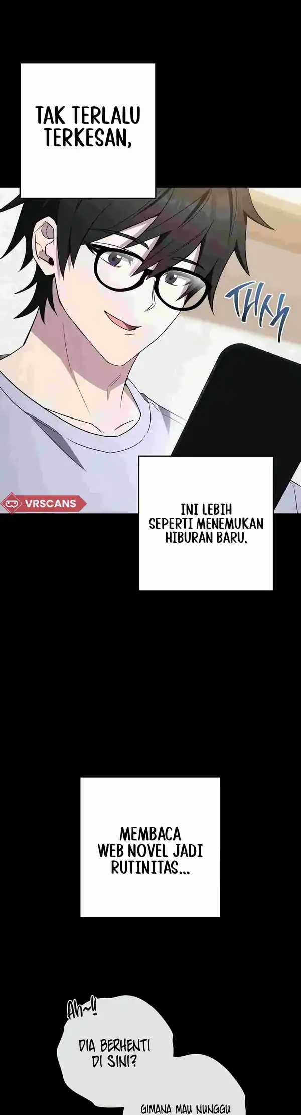 Halaman 132