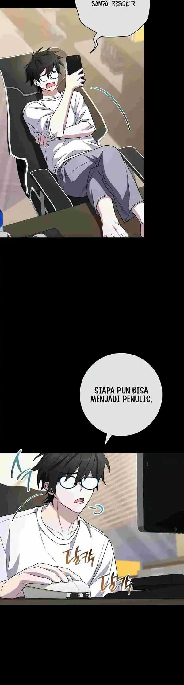 Halaman 133