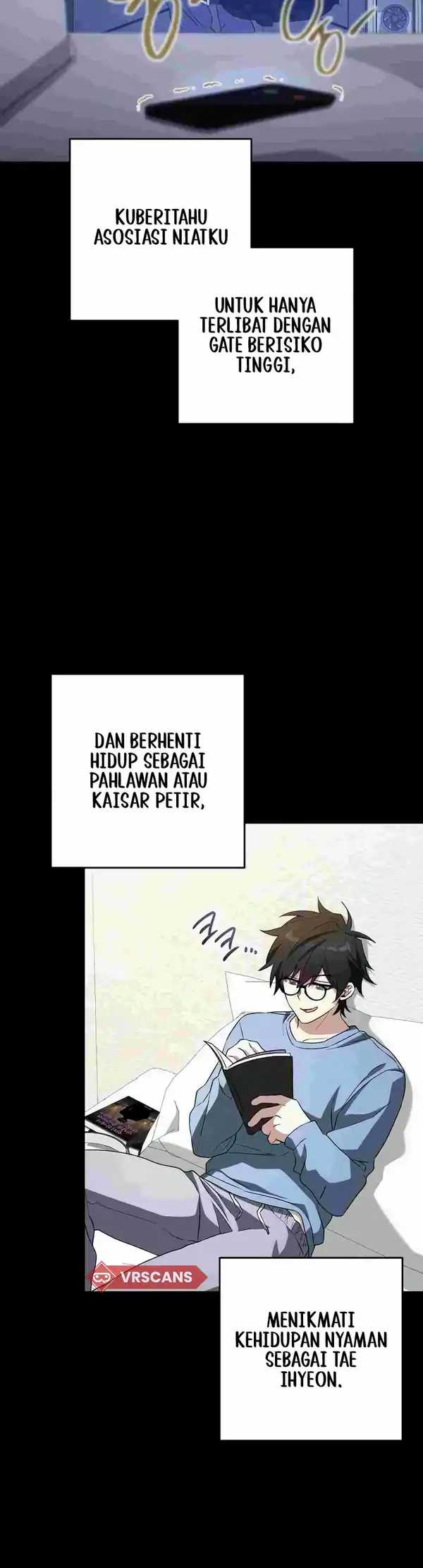 Halaman 118