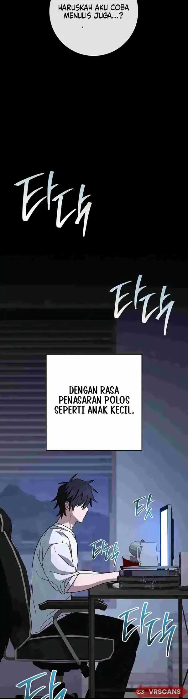 Halaman 136
