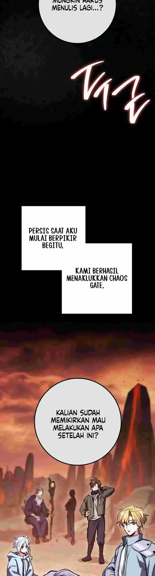 Halaman 142