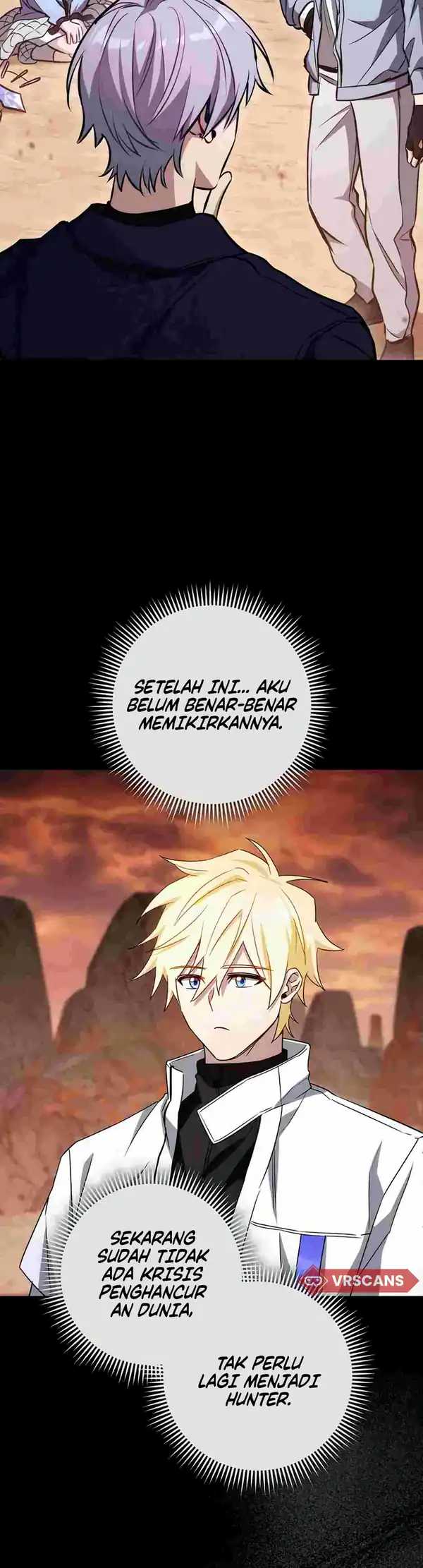 Halaman 143