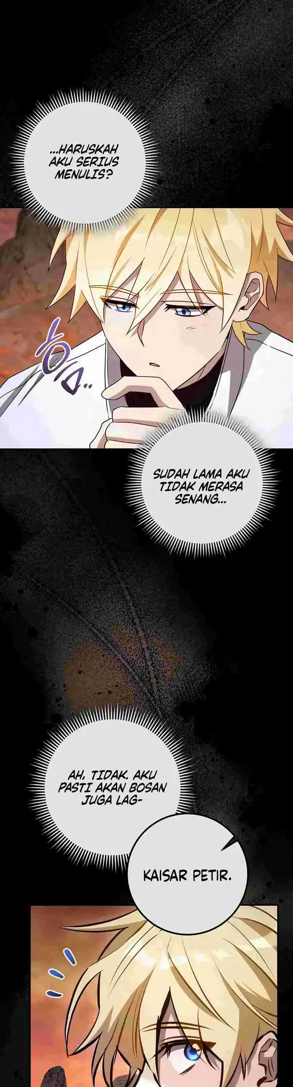 Halaman 144