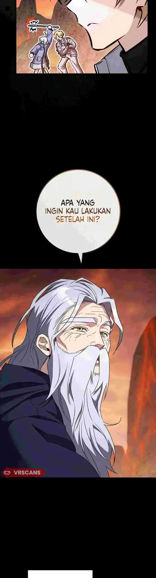 Halaman 145