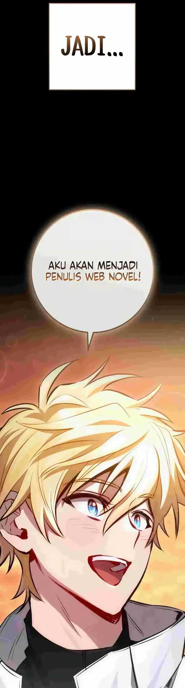 Halaman 148