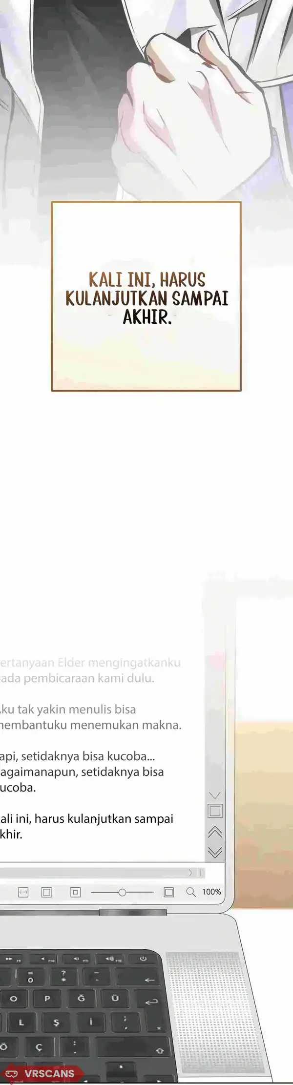 Halaman 149