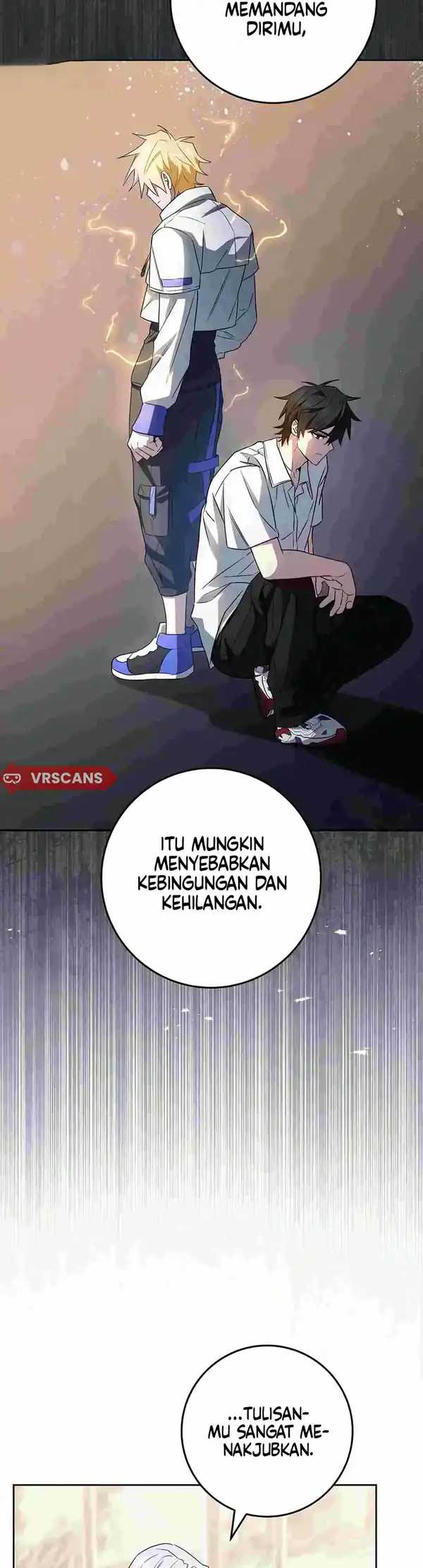 Halaman 153