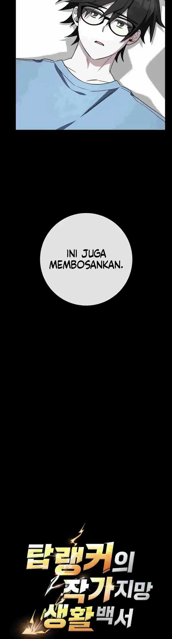 Halaman 120