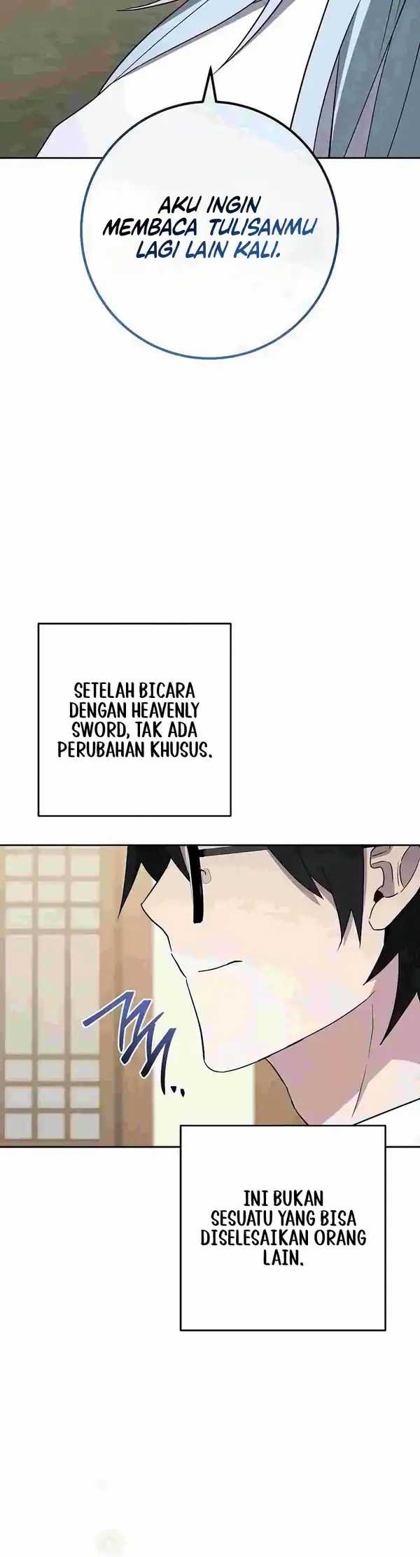 Halaman 160