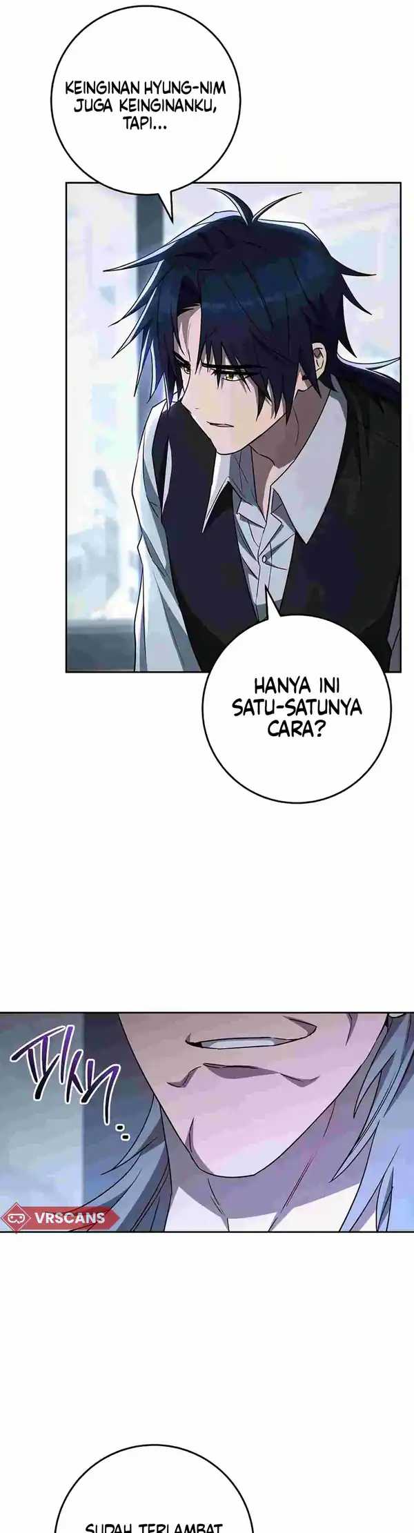 Halaman 164