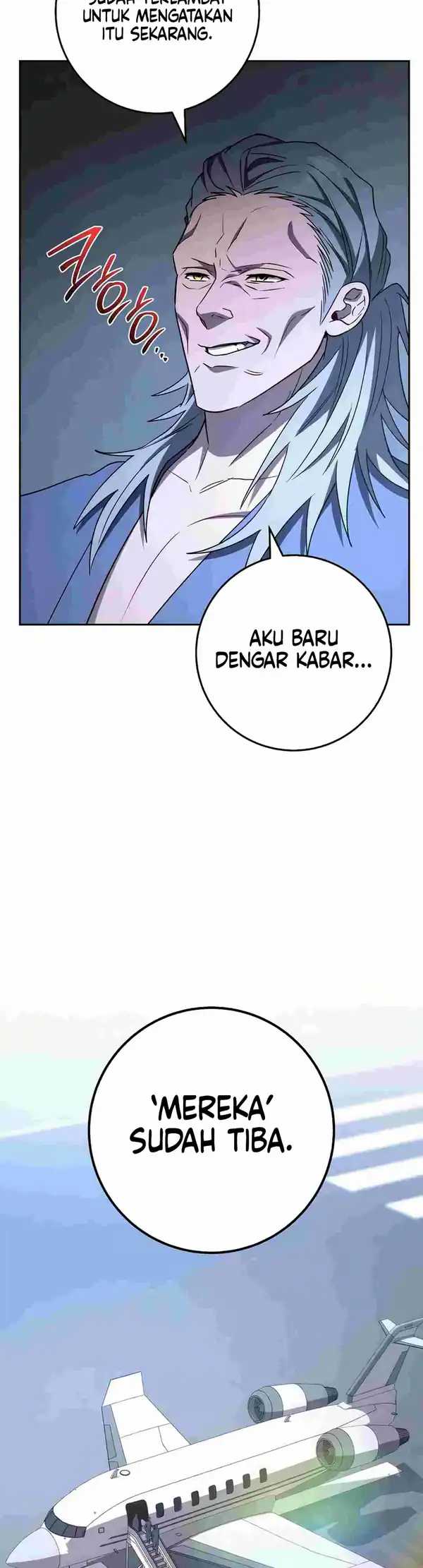 Halaman 165