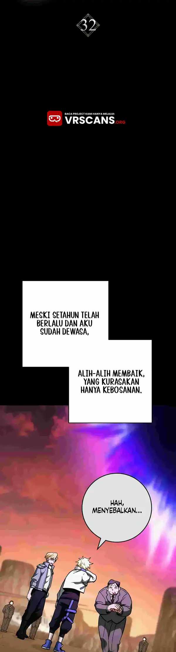 Halaman 121