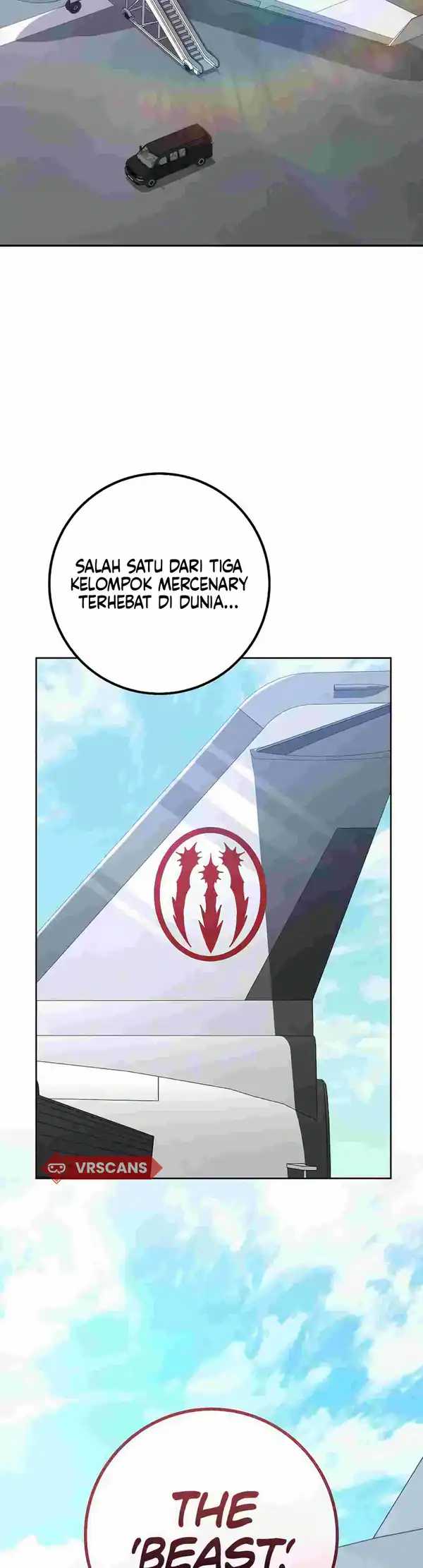 Halaman 166