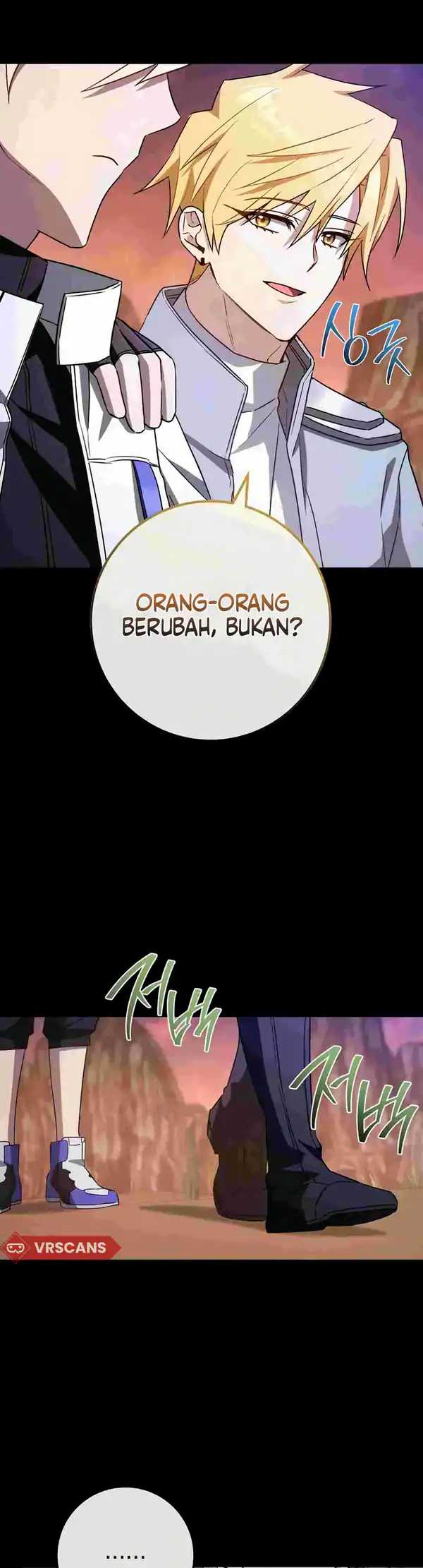 Halaman 124