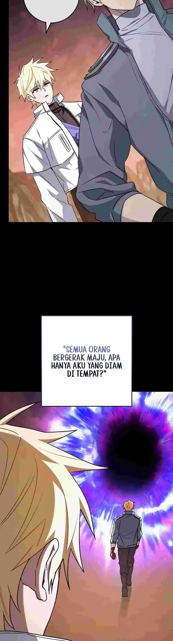Halaman 125