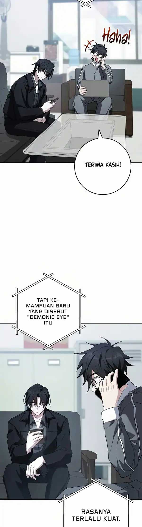 Halaman 18