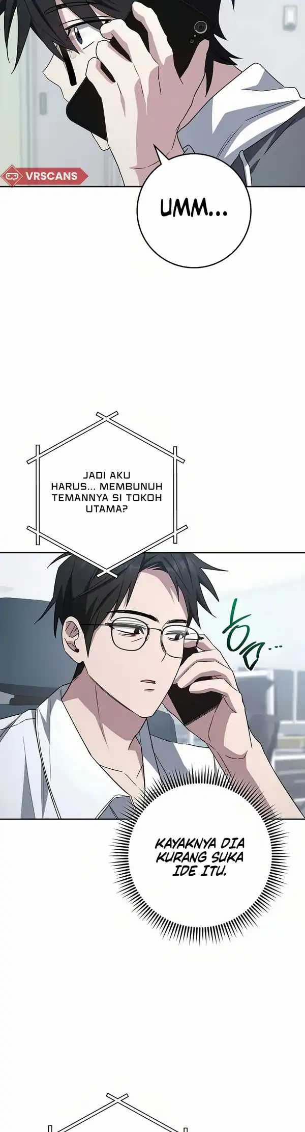 Halaman 23