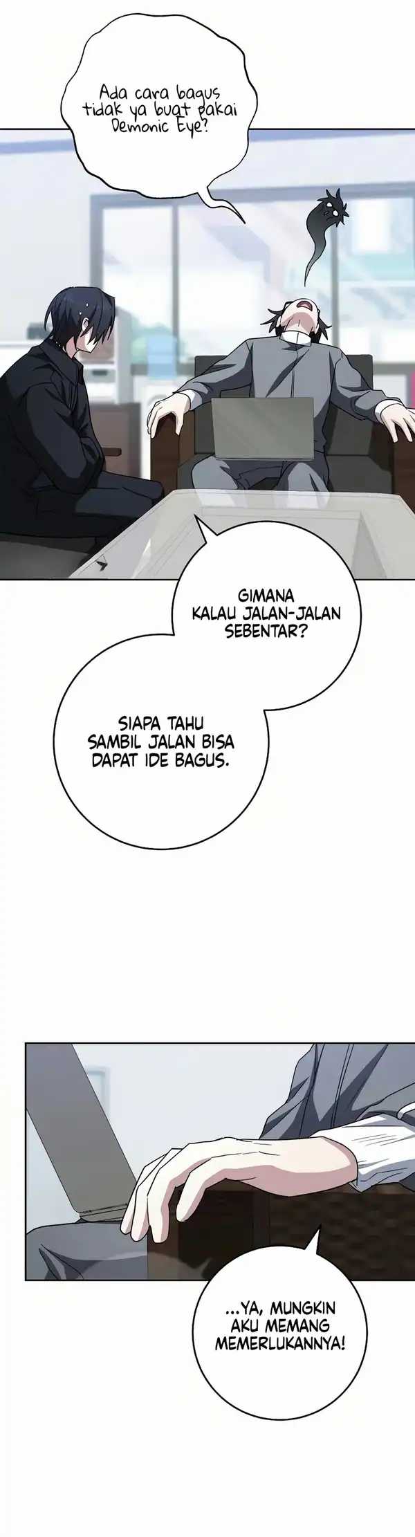 Halaman 28