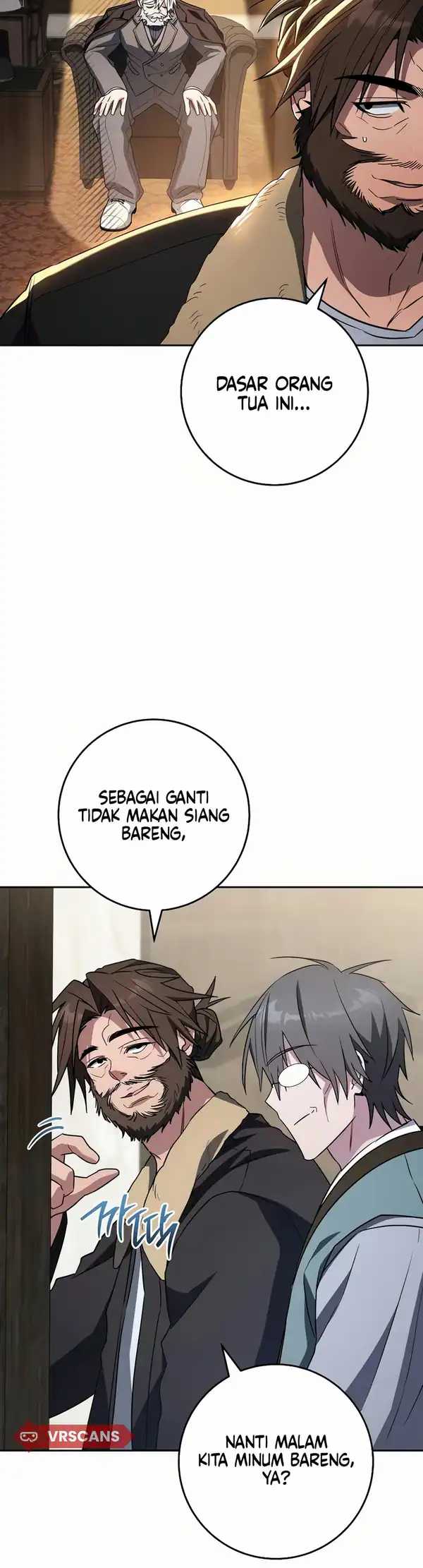 Halaman 36