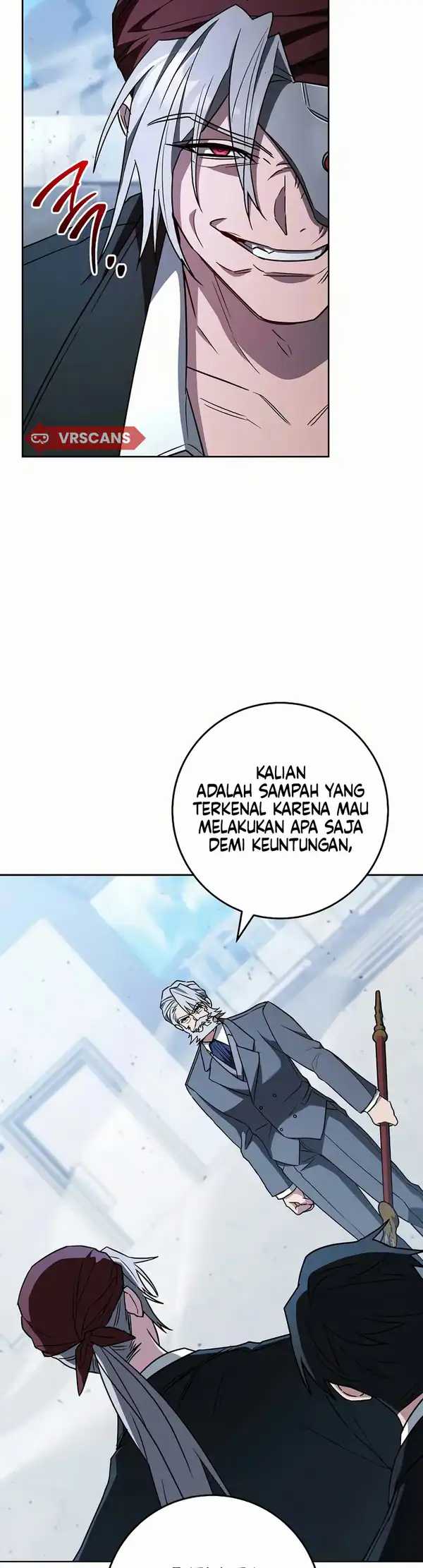 Halaman 189