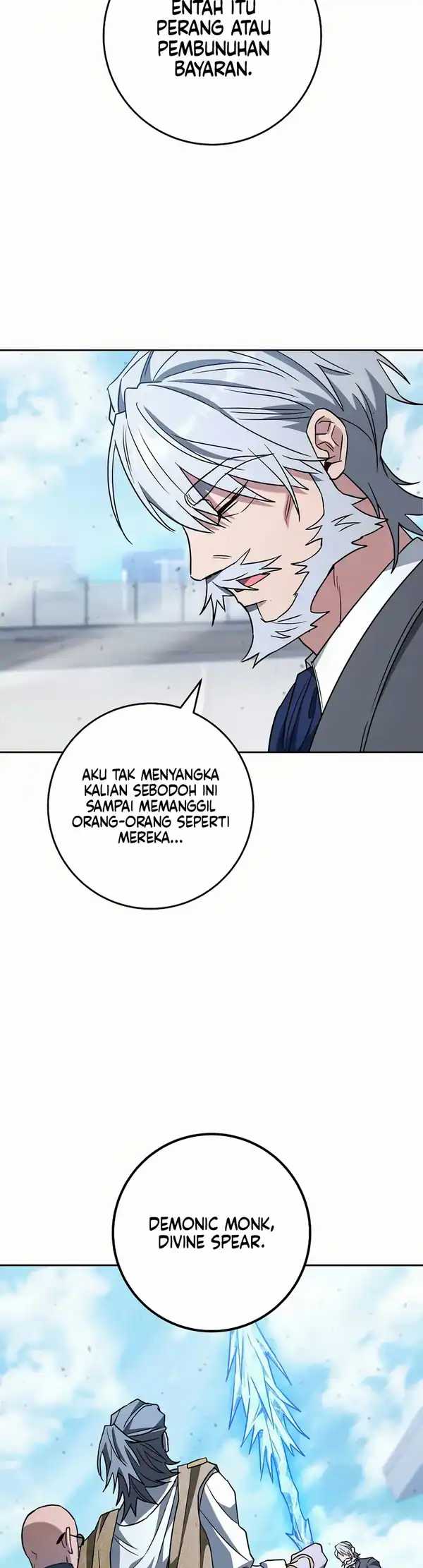 Halaman 190