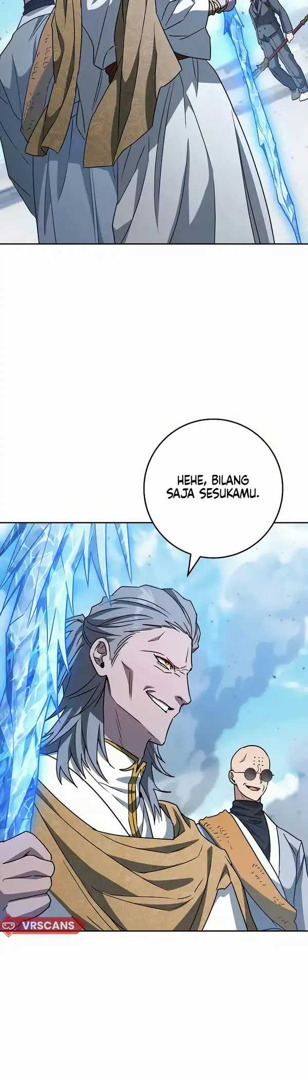 Halaman 191