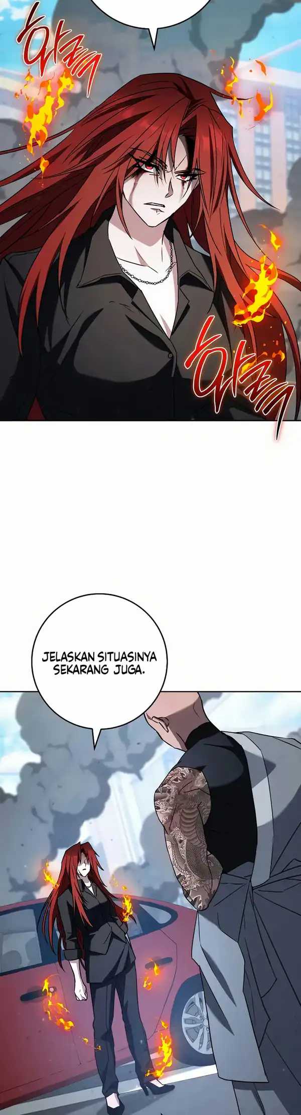 Halaman 196