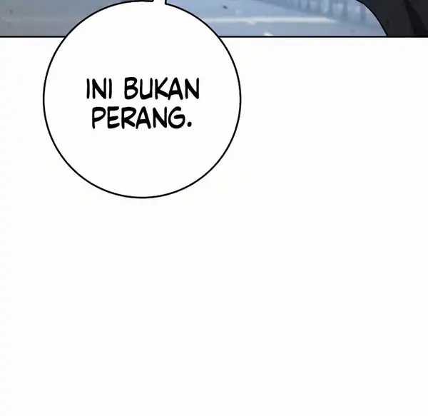 Halaman 198