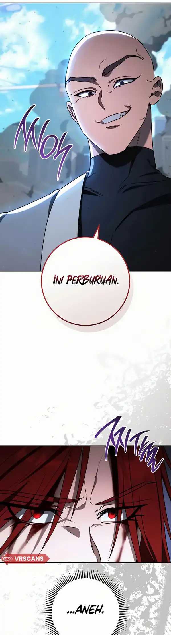 Halaman 199
