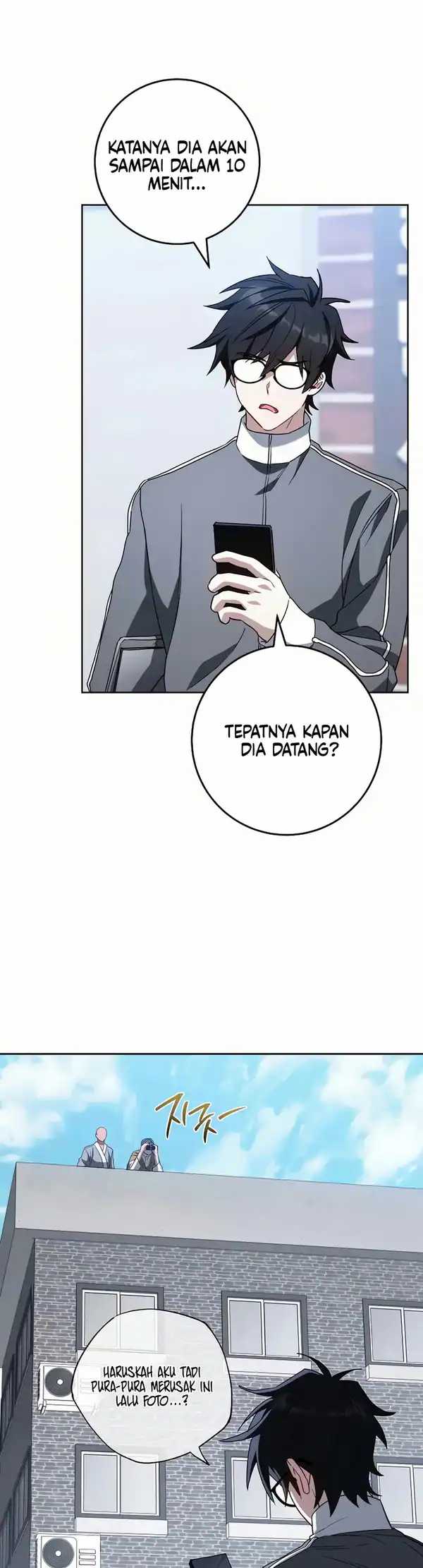 Halaman 217