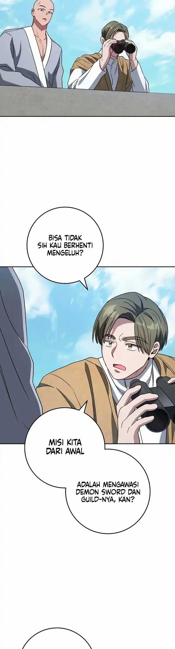 Halaman 219