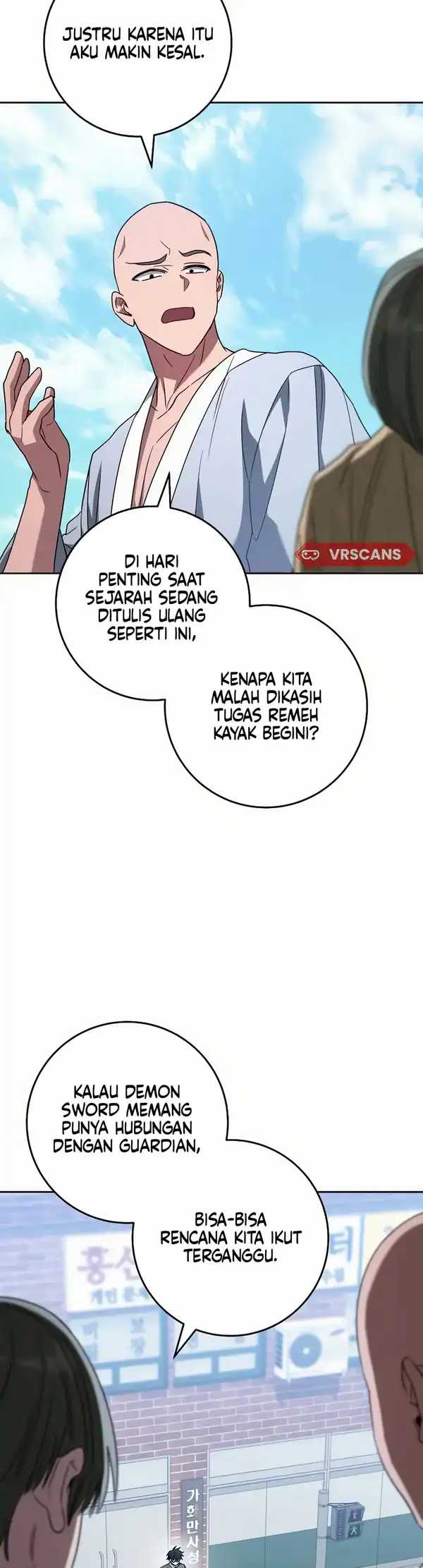 Halaman 220
