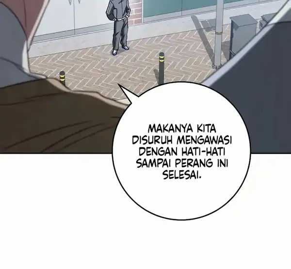 Halaman 221