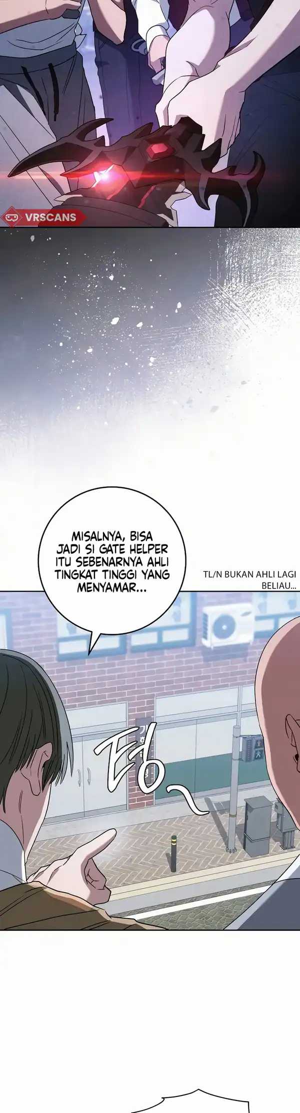 Halaman 223